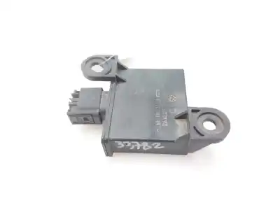 Second-hand car spare part electronic module for audi q7 (4l) 3.0 tdi oem iam references 4f090728303  