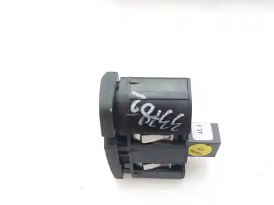 Second-hand car spare part multifunction switch for audi q7 (4l) 3.0 tdi oem iam references 4l1927227  