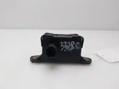 Second-hand car spare part sensor for audi q7 (4l) 3.0 tdi oem iam references 7h0907652a  