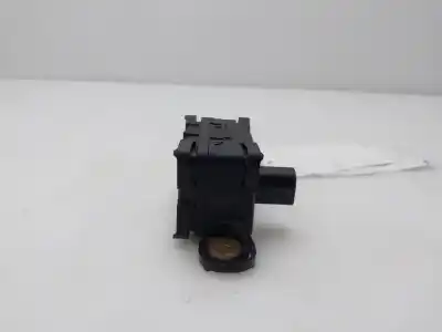 Second-hand car spare part sensor for audi q7 (4l) 3.0 tdi oem iam references 7h0907652a  