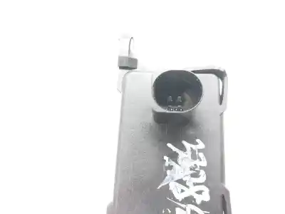 Second-hand car spare part sensor for audi q7 (4l) 3.0 tdi oem iam references 7h0907652a