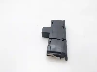 Second-hand car spare part hazard warning lights for audi q7 (4l) 3.0 tdi oem iam references 4l1927137