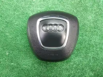 Автозапчасти б/у комплект подушки безопасности за audi q7 (4l) 3.0 tdi ссылки oem iam 4l1857067  