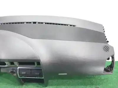 Автозапчасти б/у комплект подушки безопасности за audi q7 (4l) 3.0 tdi ссылки oem iam 4l1857067  