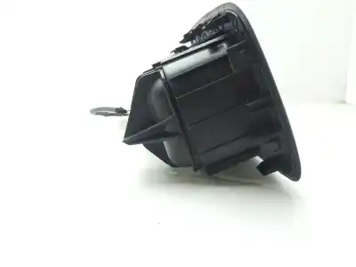 Second-hand car spare part front right air bag for citroen c3 lx oem iam references 96716904zd