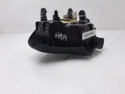 Second-hand car spare part front left air bag for citroen c3 lx oem iam references 96710277zd