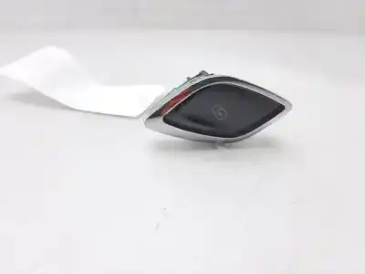 Second-hand car spare part switch for citroen c3 lx oem iam references 96656596xu