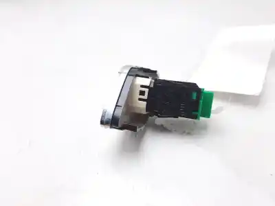 Second-hand car spare part switch for citroen c3 lx oem iam references 96656596xu  
