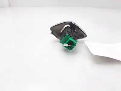 Second-hand car spare part switch for citroen c3 lx oem iam references 96656596xu  