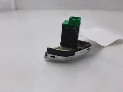 Second-hand car spare part switch for citroen c3 lx oem iam references 96656596xu  
