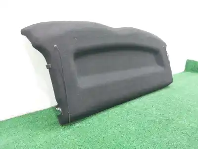 Second-hand car spare part parcel shelf for citroen c3 lx oem iam references 8794zy  