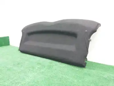 Second-hand car spare part parcel shelf for citroen c3 lx oem iam references 8794zy  