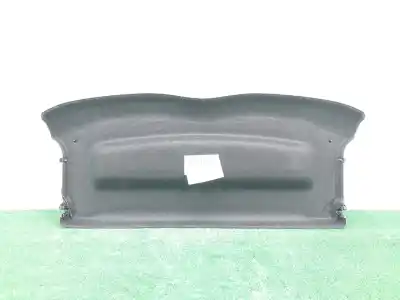 Second-hand car spare part parcel shelf for citroen c3 lx oem iam references 8794zy  