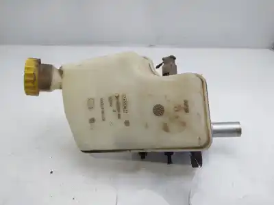 Second-hand car spare part brake pump for citroen c3 lx oem iam references 0204054032