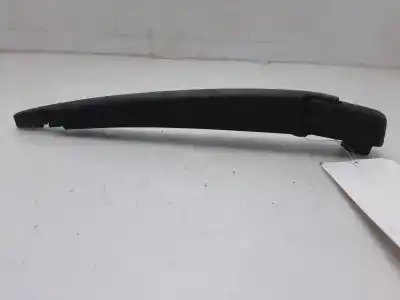 Peça sobressalente para automóvel em segunda mão haste de escova traseiro por citroen c3 lx referências oem iam 80011247  