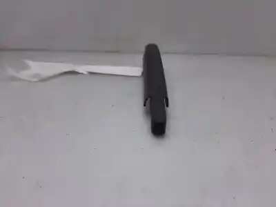 Peça sobressalente para automóvel em segunda mão haste de escova traseiro por citroen c3 lx referências oem iam 80011247  