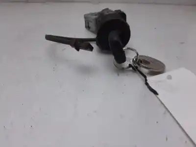 Second-hand car spare part ignition switch for citroen c3 lx oem iam references 9663123380  