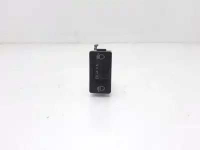 Second-hand car spare part headlights switch for citroen c3 lx oem iam references 96661868xt  