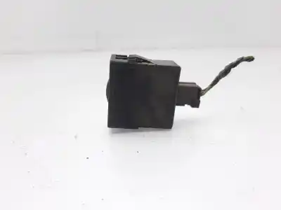 Second-hand car spare part headlights switch for citroen c3 lx oem iam references 96661868xt  