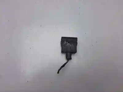 Second-hand car spare part HEADLIGHTS SWITCH for CITROEN C3  OEM IAM references 96661868XT  