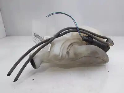 Second-hand car spare part windscreen washer bottle for citroen c3 lx oem iam references 8200050361