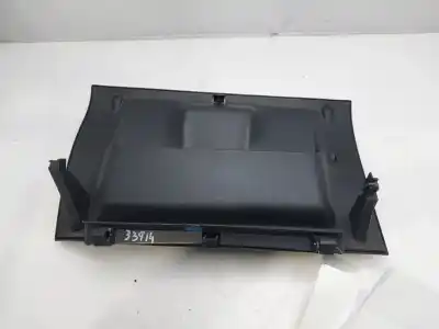 Second-hand car spare part glove compartment for citroen c3 lx oem iam references 825212