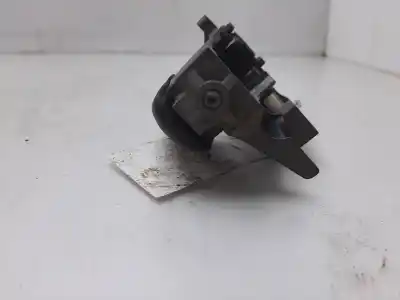 Second-hand car spare part exterior right front door handle for citroen c3 lx oem iam references 9101kx  