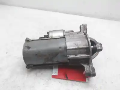 Pièce détachée automobile d'occasion DÉMARREUR DE VOITURE pour CITROEN C3  Références OEM IAM 9648644680  