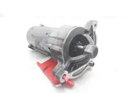 Peça sobressalente para automóvel em segunda mão motor de arranque por citroen c3 lx referências oem iam 9648644680  