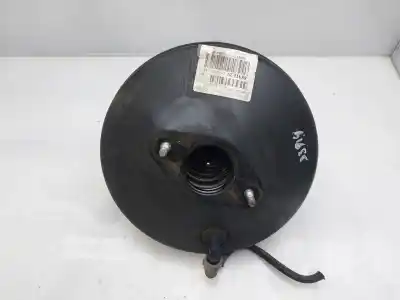 Second-hand car spare part brake servo for citroen c3 lx oem iam references 9682984580