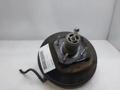 Peça sobressalente para automóvel em segunda mão servo freio por citroen c3 lx referências oem iam 9682984580  
