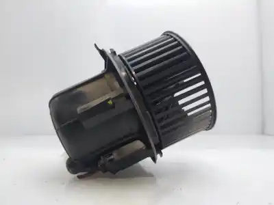 Second-hand car spare part heating fan for citroen c3 lx oem iam references t4190001