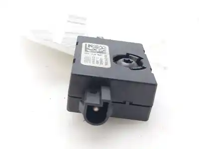 Second-hand car spare part ELECTRONIC MODULE for BMW X3 (F25)  OEM IAM references 9181453  