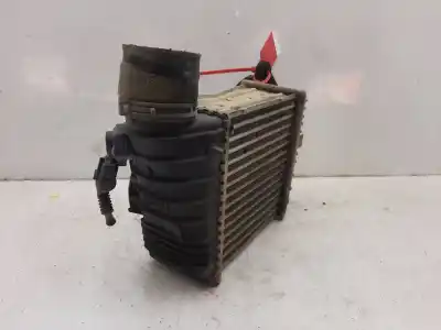 Peça sobressalente para automóvel em segunda mão intercooler por seat leon (1m1) 1.9 tdi referências oem iam 1j0145803f  