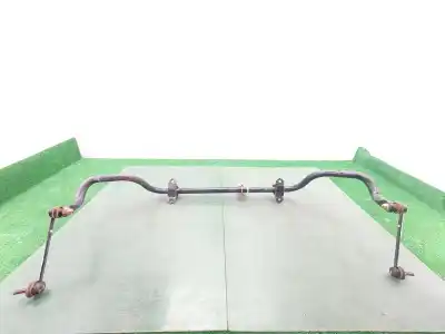 Peça sobressalente para automóvel em segunda mão barra estabilizadora dianteira por ford ranger (tke) doble cabina 4x4 xlt limited referências oem iam 5247869