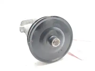 Peça sobressalente para automóvel em segunda mão bomba de água por ford ranger (tke) doble cabina 4x4 xlt limited referências oem iam bk3q8a558cc