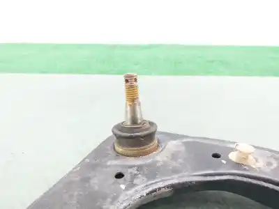 Peça sobressalente para automóvel em segunda mão braço de suspensão superior dianteiro direito por ford ranger (tke) doble cabina 4x4 xlt limited referências oem iam 2278485