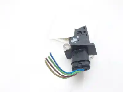 Peça sobressalente para automóvel em segunda mão medidor de massa de ar por ford ranger (tke) doble cabina 4x4 xlt limited referências oem iam 8v2112b579aa