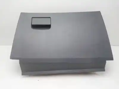 Peça sobressalente para automóvel em segunda mão porta luvas por ford ranger (tke) doble cabina 4x4 xlt limited referências oem iam eb3b4106010bd