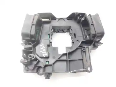 Peça sobressalente para automóvel em segunda mão módulo eletrônico por ford ranger (tke) doble cabina 4x4 xlt limited referências oem iam eb3t14b522