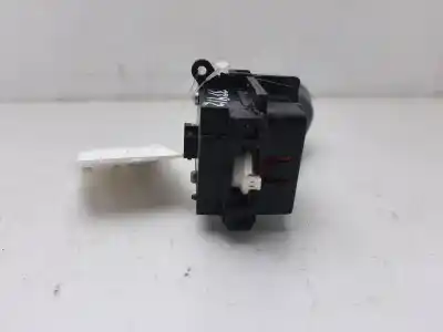 Peça sobressalente para automóvel em segunda mão comutador de piscas  por ford ranger (tke) doble cabina 4x4 xlt limited referências oem iam eg9t13335eaw