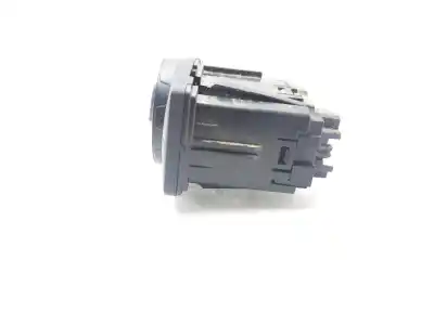 Peça sobressalente para automóvel em segunda mão comutador de luzes por ford ranger (tke) doble cabina 4x4 xlt limited referências oem iam dg9t13d061jew