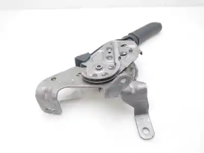 Peça sobressalente para automóvel em segunda mão alavanca de travão de mão por ford ranger (tke) doble cabina 4x4 xlt limited referências oem iam ab312780