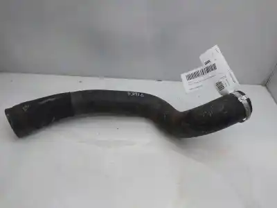 Peça sobressalente para automóvel em segunda mão tubo por ford ranger (tke) doble cabina 4x4 xlt limited referências oem iam ab396k683cf