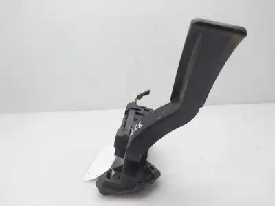 Автозапчасти б/у ПЕДАЛЬНЫЙ ПОТЕНЦИОМЕТР за FORD RANGER (TKE)  ссылки OEM IAM AB399F836AC  