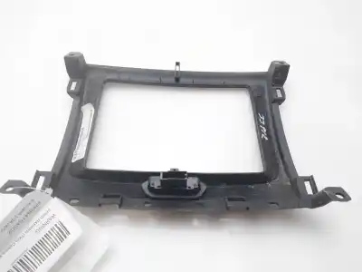 Peça sobressalente para automóvel em segunda mão interruptor 4 piscas - emergência por ford ranger (tke) doble cabina 4x4 xlt limited referências oem iam eb3b4104302