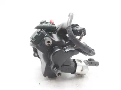 Peça sobressalente para automóvel em segunda mão BOMBA DE INJEÇÃO por CITROEN C2  Referências OEM IAM 9658176080  