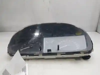 Peça sobressalente para automóvel em segunda mão quadrante por kia magentis ex referências oem iam 940033c995  