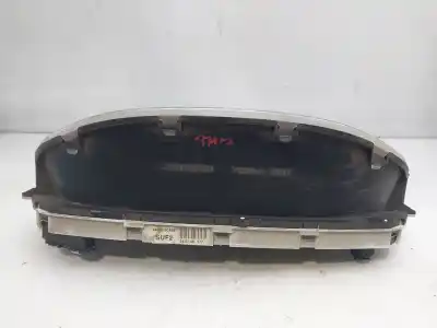 Peça sobressalente para automóvel em segunda mão quadrante por kia magentis ex referências oem iam 940033c995  