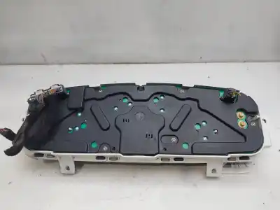 Peça sobressalente para automóvel em segunda mão quadrante por kia magentis ex referências oem iam 940033c995